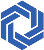 txem-analytics-logo