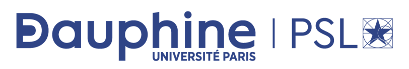 Dauphine