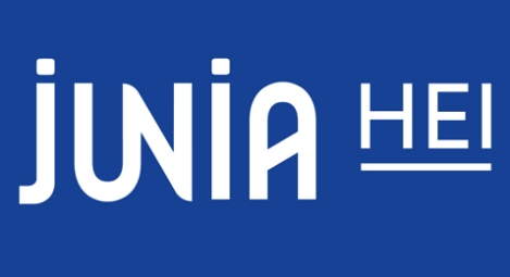 HEI