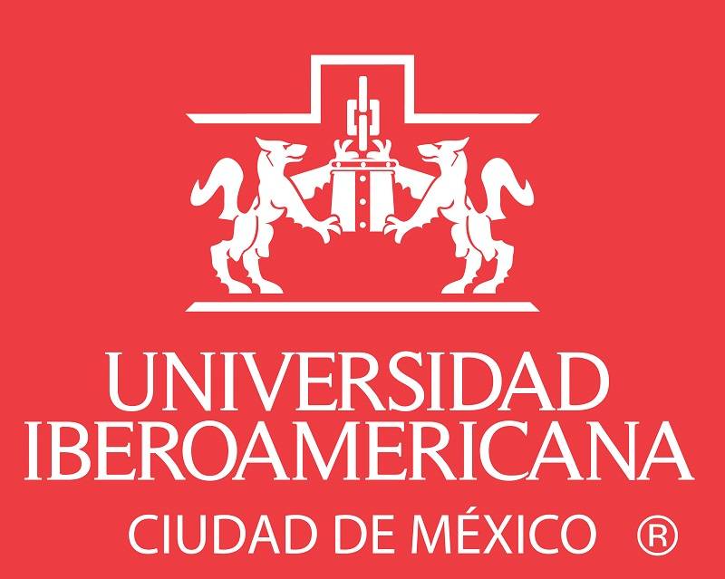 Universidad Iberoamericana